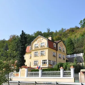 Milada Česká republika